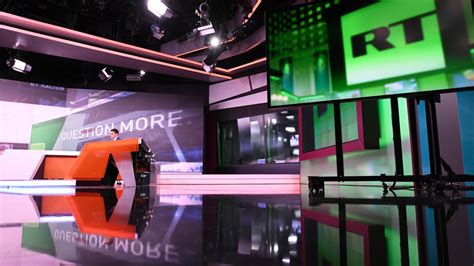 rt breaking news|World news — RT International.